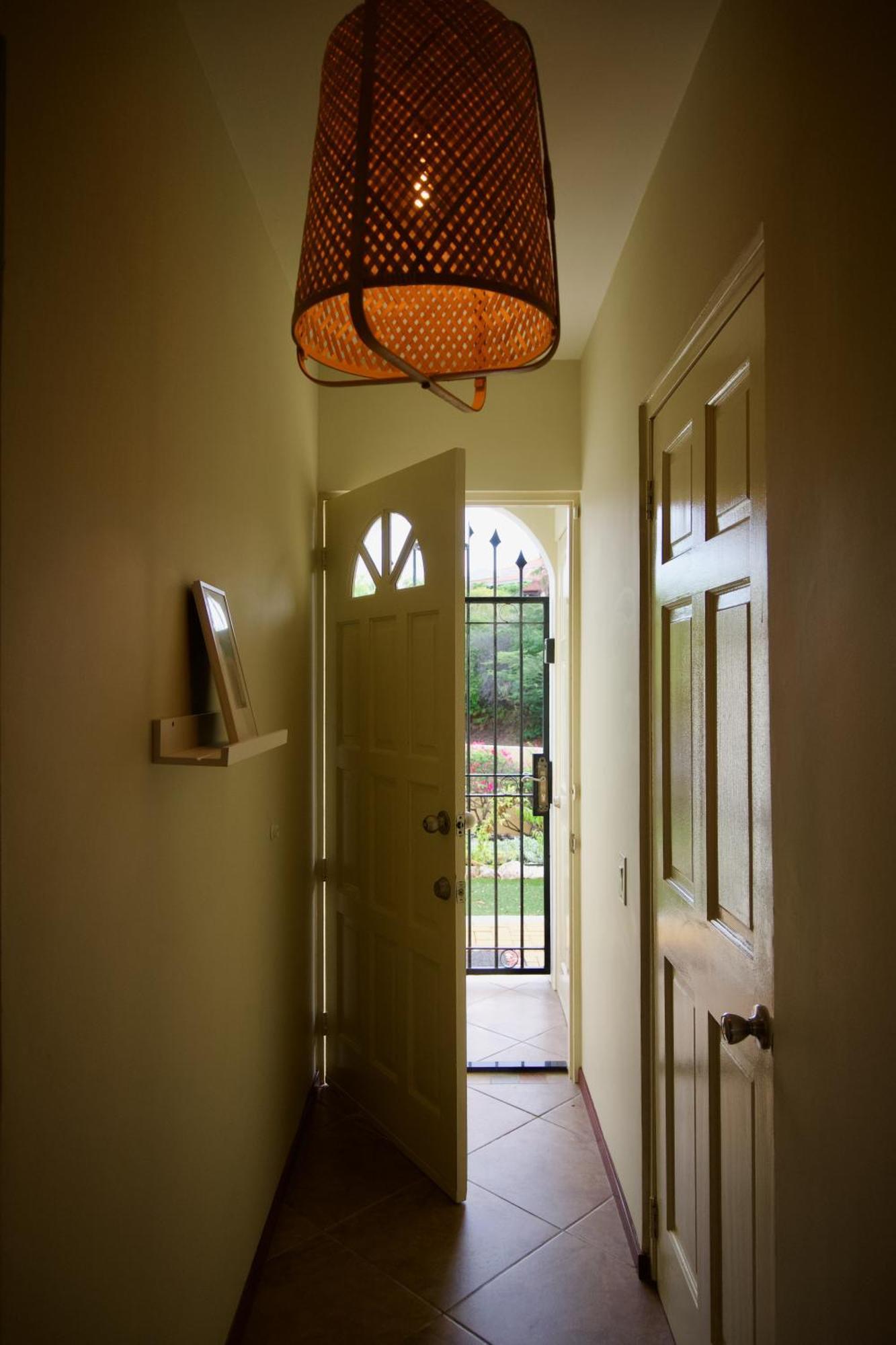 Luxury Appt For 6: Mesmerizing Spanish Water View Jan Thiel Εξωτερικό φωτογραφία