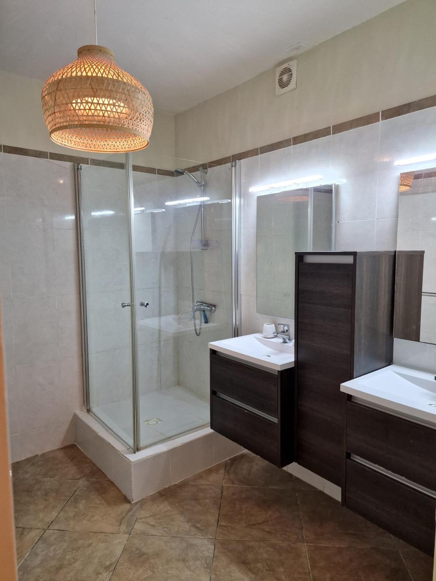 Luxury Appt For 6: Mesmerizing Spanish Water View Jan Thiel Εξωτερικό φωτογραφία