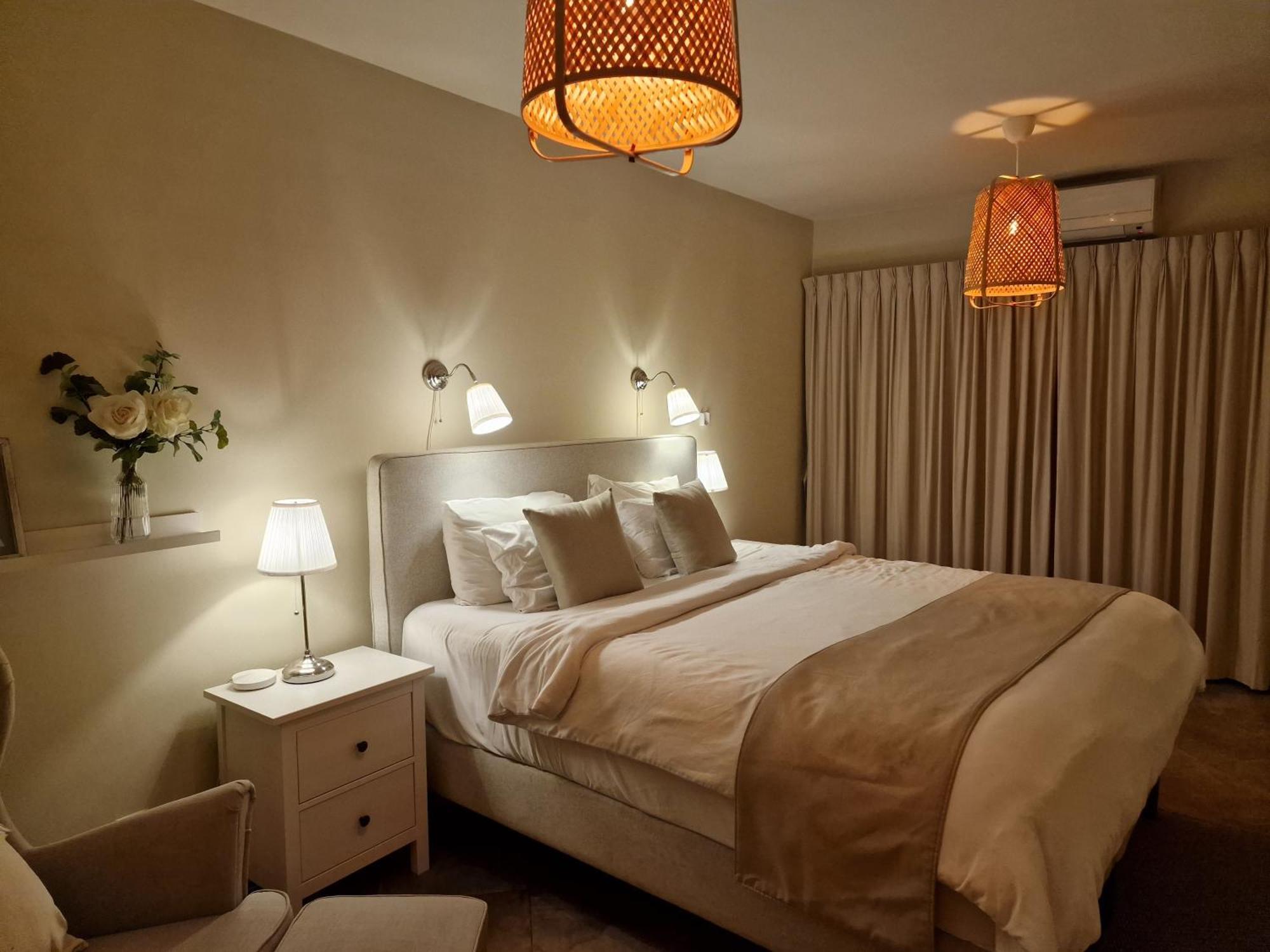 Luxury Appt For 6: Mesmerizing Spanish Water View Jan Thiel Εξωτερικό φωτογραφία
